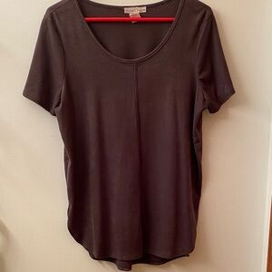 Women’s Large shirt